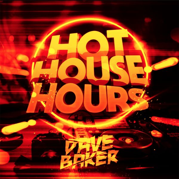 house music mix on radio tous en boite
