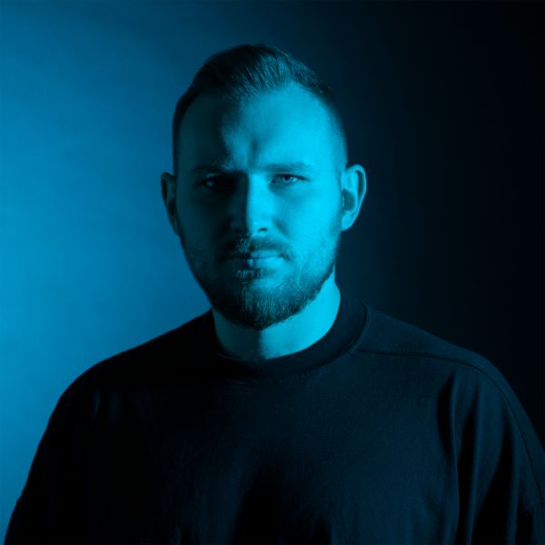 deejay skytech on radio tous en boite